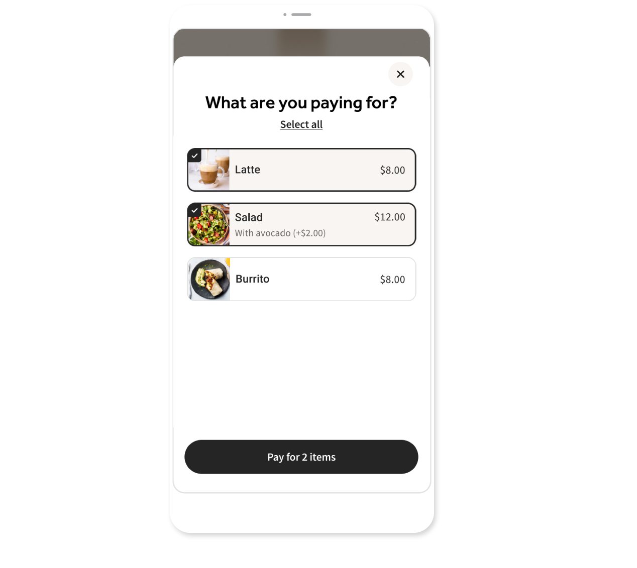 onboarding design
