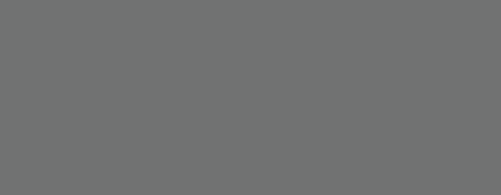 perma farm